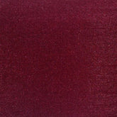 Orion Shantung— Rich Red Drapery Fabric—Curtain Fabric—95% Polyester, 5% Cotton—59-60"Inch Wide—Sold by the Yard